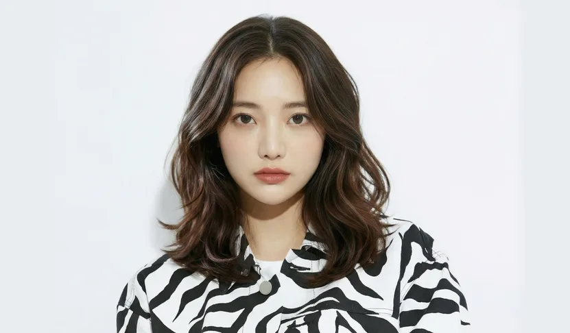 Perfect for Salon Consultations